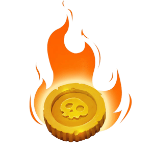 richvegas168