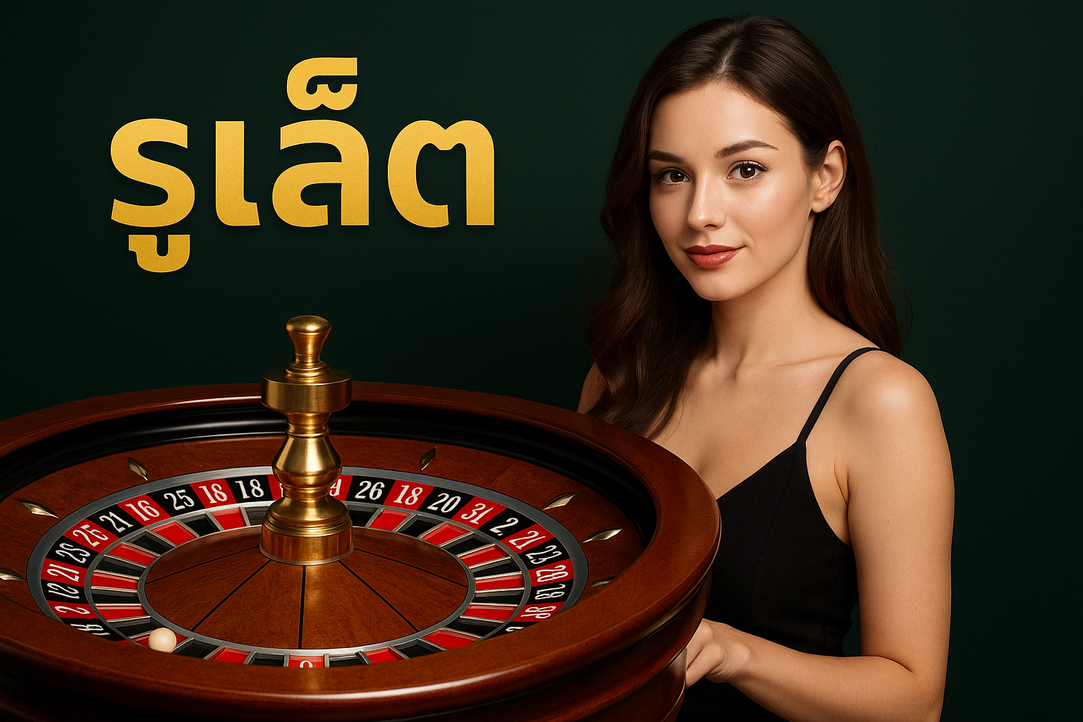 richvegas168