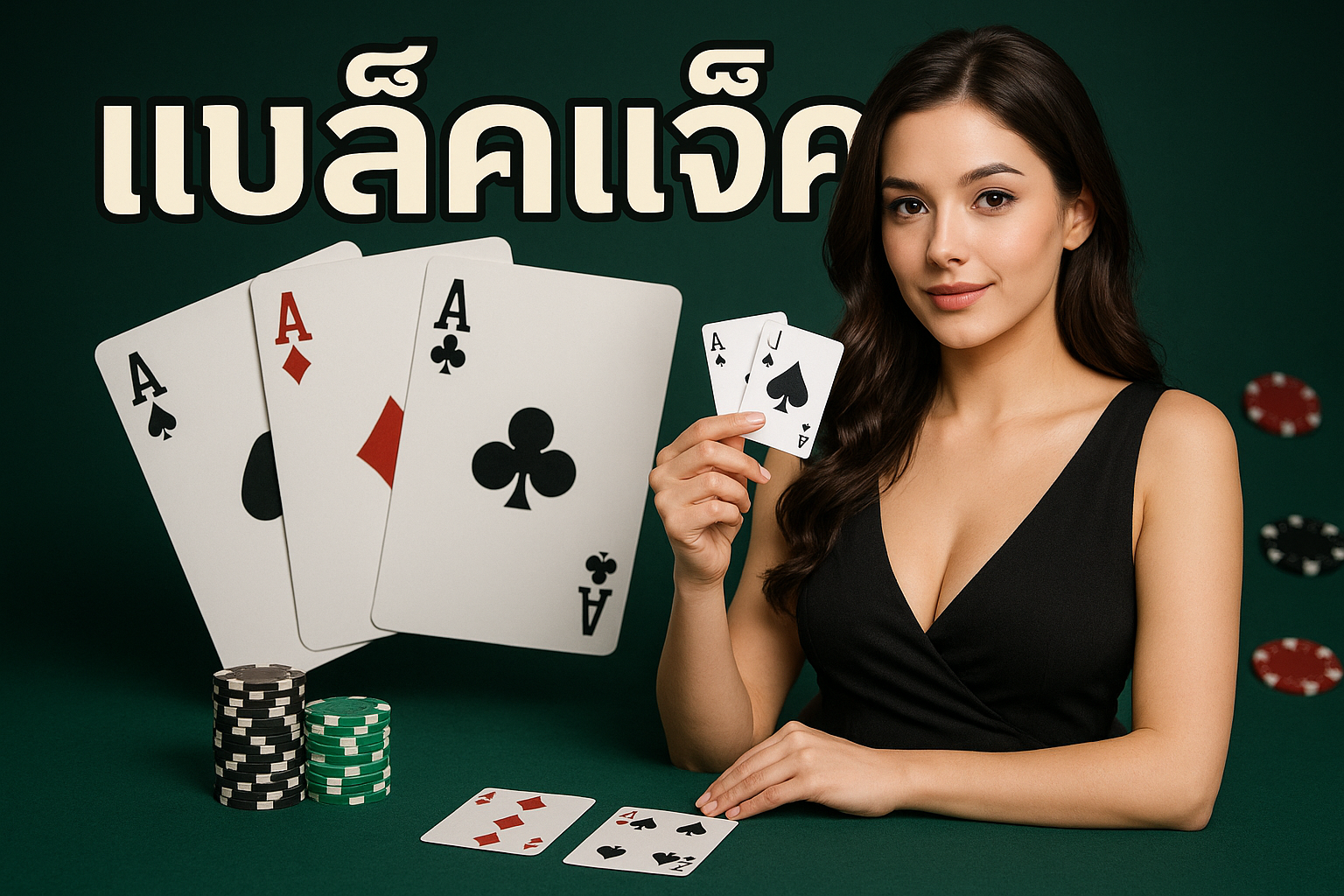 richvegas168