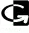 richvegas168